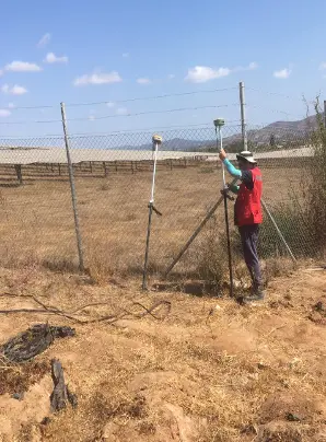 deiseno tramitacion1