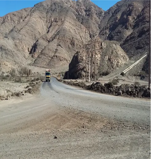 diseno construccion caminos 2