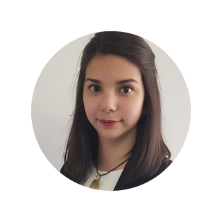 Información del equipo 12 rocio