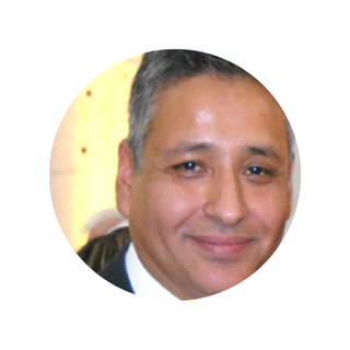 Información del equipo 11 perfiles equipo caminos